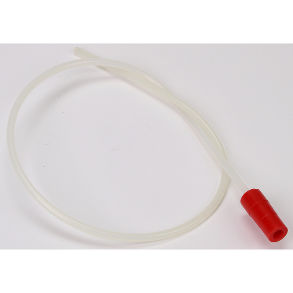 Sealey Middle tube (6.7 x 870mm)