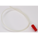 Sealey Middle tube (6.7 x 870mm)