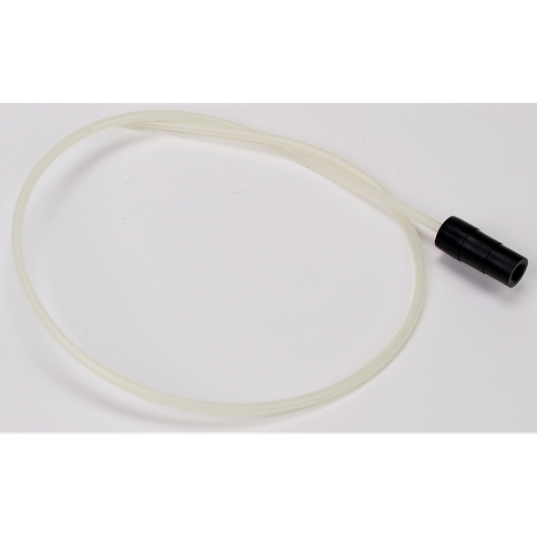 Sealey Small tube (5.8 x 870mm)
