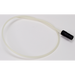 Sealey Small tube (5.8 x 870mm)