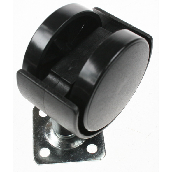 Sealey Wheel,swivel castor (d:50xw:45xh:65)