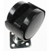 Sealey Wheel,swivel castor (d:50xw:45xh:65)