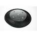 Sealey Rubber diaphragm (c/w steel plate)