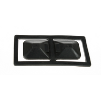 Sealey Rubber reed valve TP6918.03