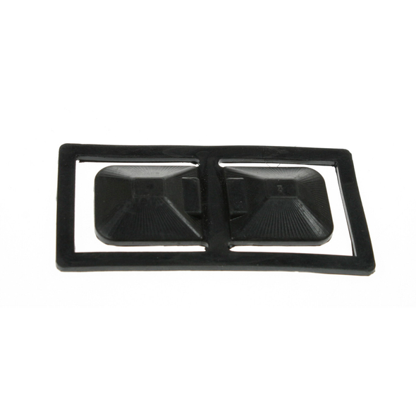 Sealey Rubber reed valve