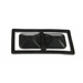 Sealey Rubber reed valve