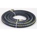 Sealey Delivery hose (rubber)