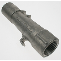 Sealey Dispensing nozzle