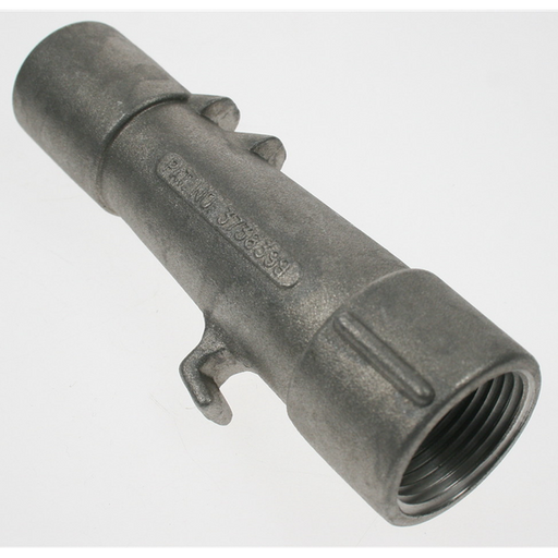 Sealey Dispensing nozzle