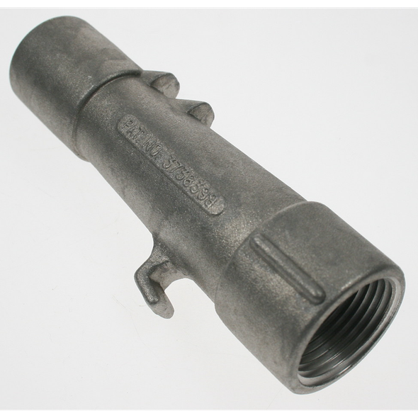 Sealey Dispensing nozzle