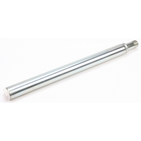 Sealey Telescopic suction tube