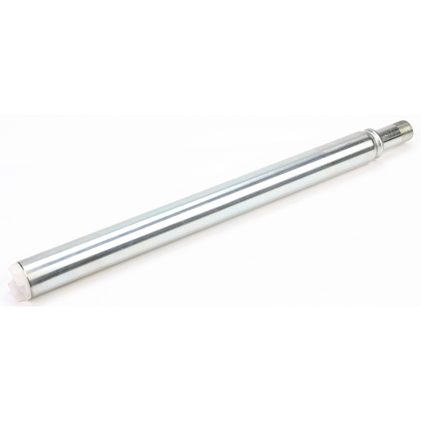 Sealey Telescopic suction tube