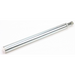 Sealey Telescopic suction tube