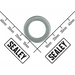 Sealey Washer (Shaft)