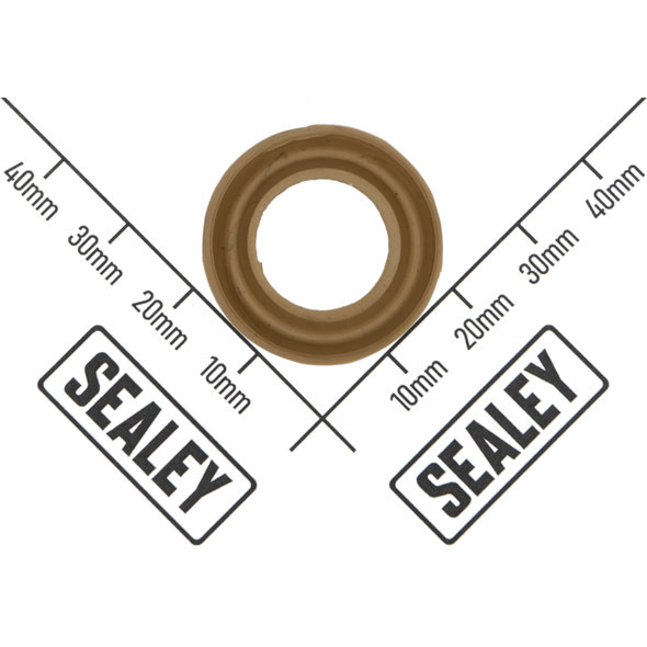 Sealey Sealing Washer