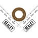 Sealey Sealing Washer