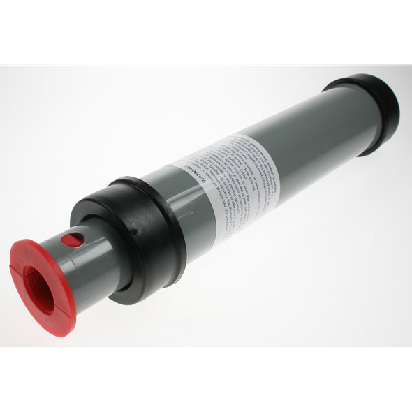 Sealey Vacuum pump
