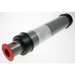 Sealey Vacuum pump