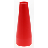 Sealey Pour spout TP696.C