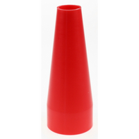 Sealey Pour spout
