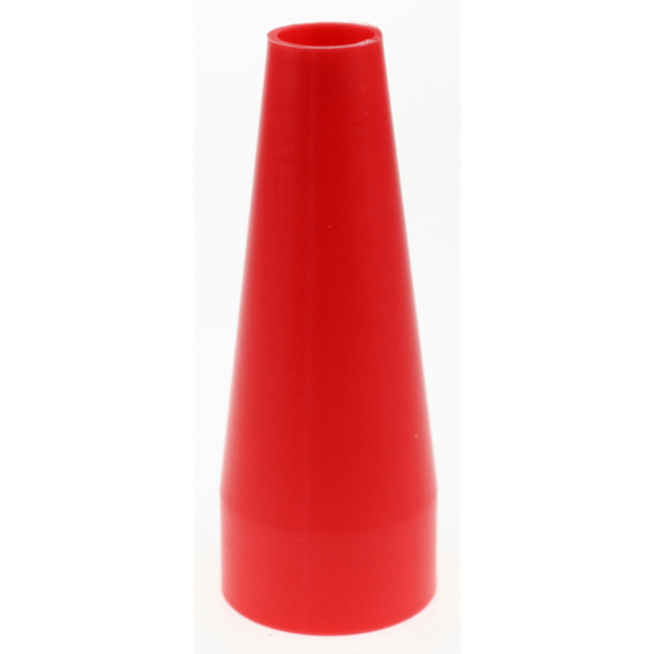 Sealey Pour spout