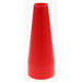 Sealey Pour spout