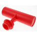 Sealey Red handle