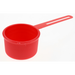 Sealey Red cap