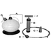 Sealey Vacuum pump