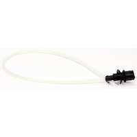 Sealey Tube 100cml x 9.8 diam.