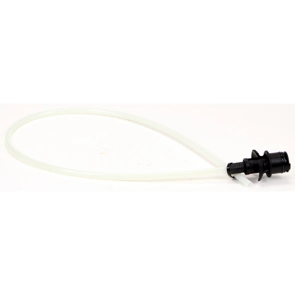 Sealey Tube 100cml x 9.8 diam.