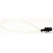 Sealey Tube 100cml x 9.8 diam.