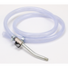 Sealey Complete hose assembly