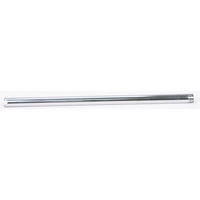 Sealey Riser tube (515mm long) TP70/T