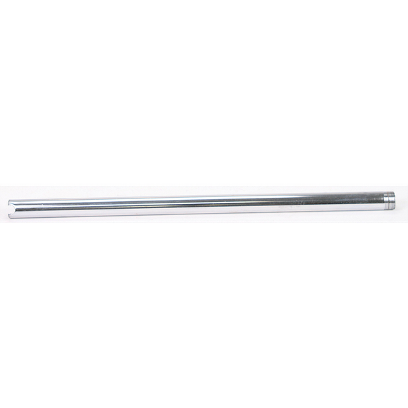 Sealey Riser tube (515mm long)