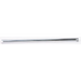 Sealey Riser tube (515mm long)
