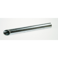 Sealey Chrome nozzle