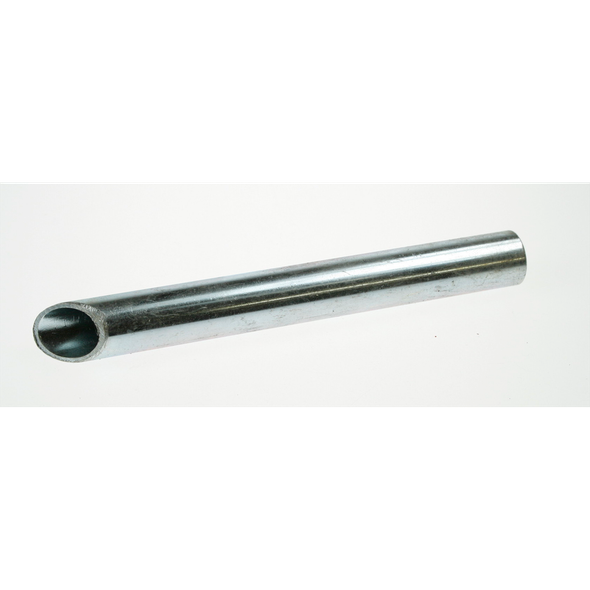 Sealey Chrome nozzle