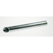 Sealey Chrome nozzle