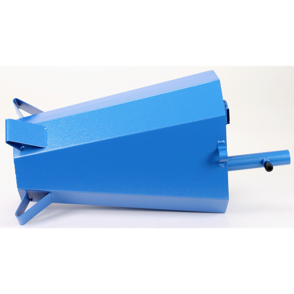 Sealey Steel contanier