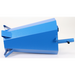 Sealey Steel contanier