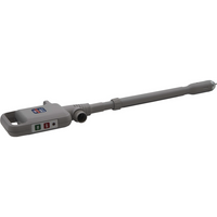 Sealey Intake Pipe & Body Assembly
