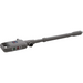 Sealey Intake Pipe & Body Assembly