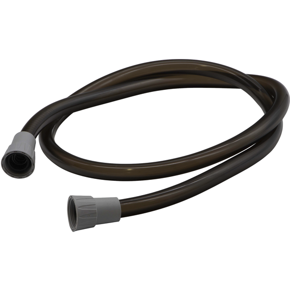 Sealey Hose Assembly