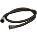 Sealey Hose Assembly