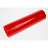 Sealey Cylinder body TP89.01
