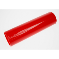 Sealey Cylinder body TP89.01