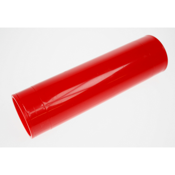 Sealey Cylinder body