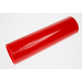 Sealey Cylinder body
