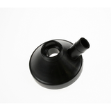 Sealey Cylinder cap TP89.02